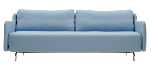 Venus Sofa Bed