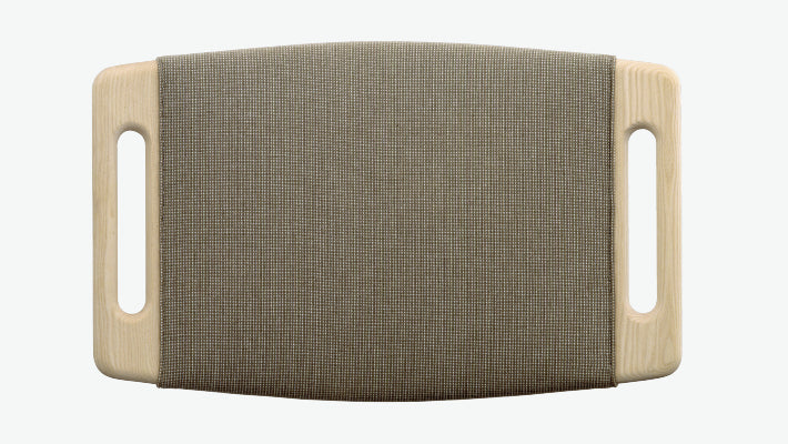 PP120 stool