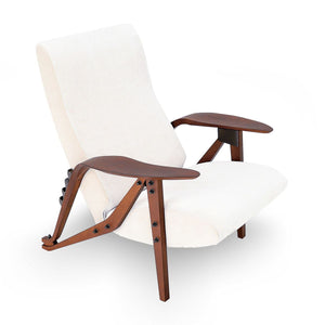 Gilda Armchair