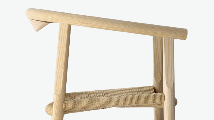 PP201 Armchair