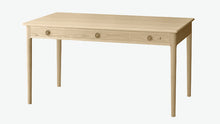 PP305 Writing desk