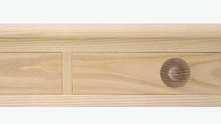 PP305 Writing desk