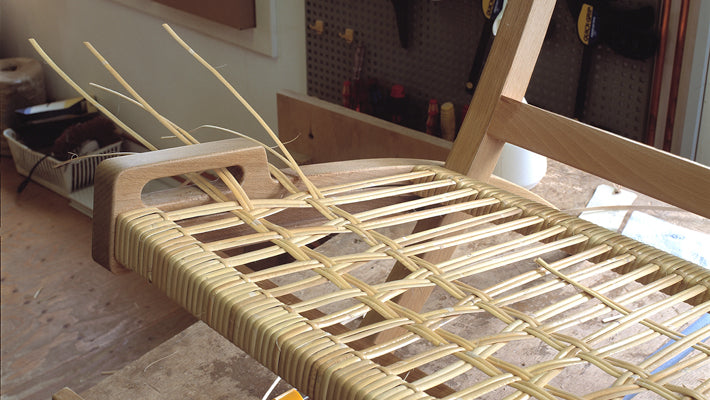 PP512 Folding Chair