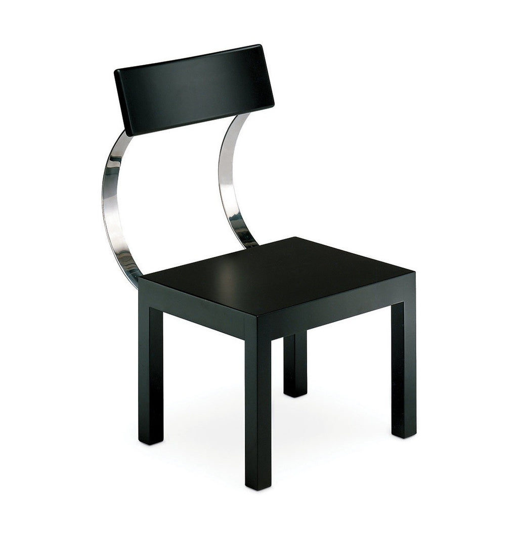 Follia Chair
