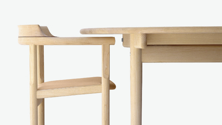 PP70 table