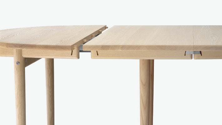 PP70 table