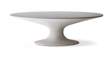 Fenice Table