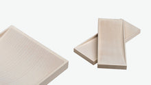 PP970 Wooden Tray