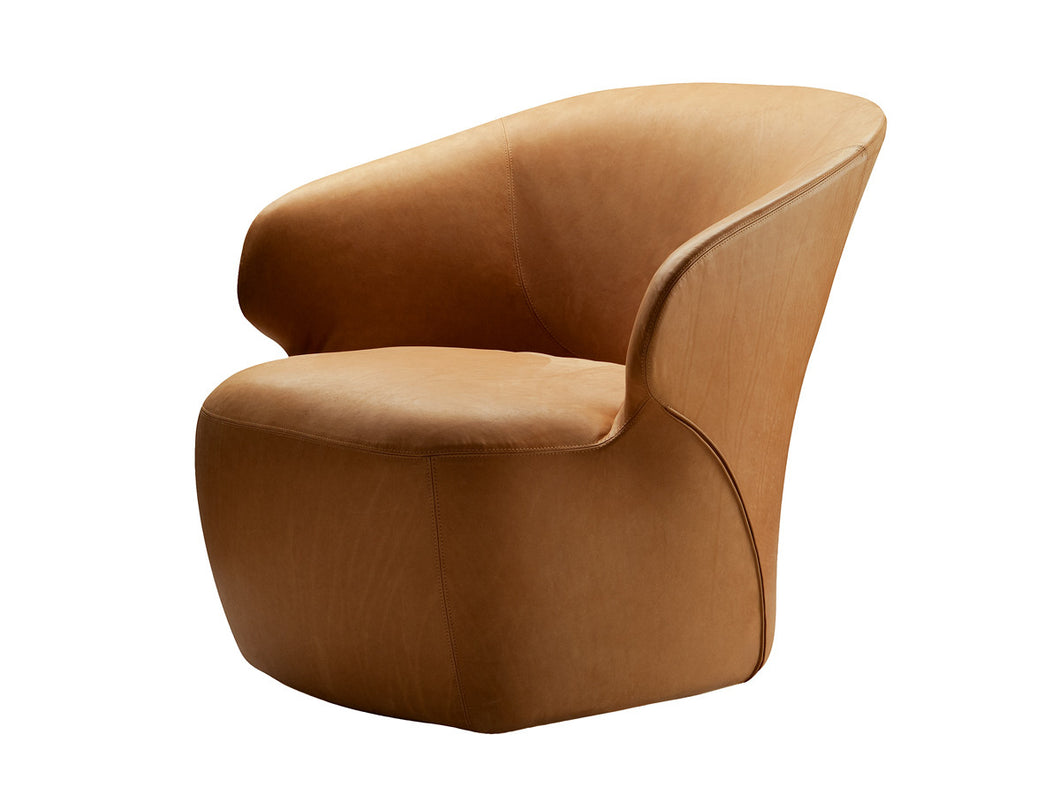 Arom Armchair