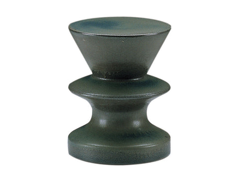 Zeus occasional table