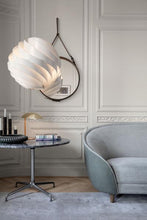 5321 Table Lamp