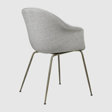 Bat Dining - Full, Conic, Antique Brass