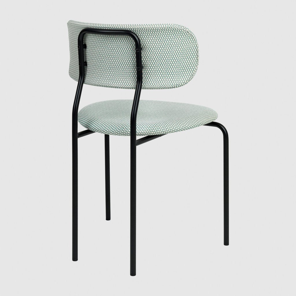 Coco Dining Chair