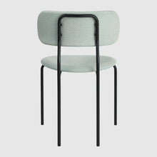 Coco Dining Chair