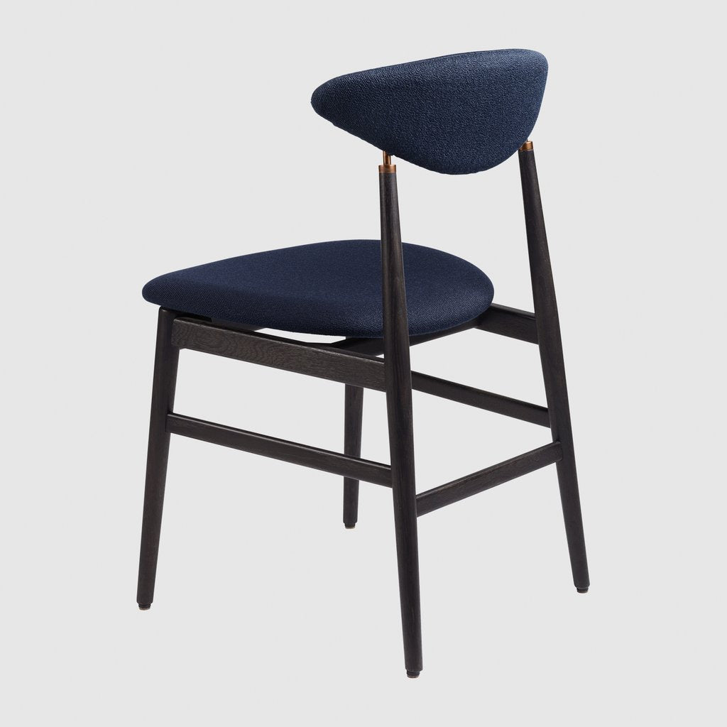 Gent Dining Chair