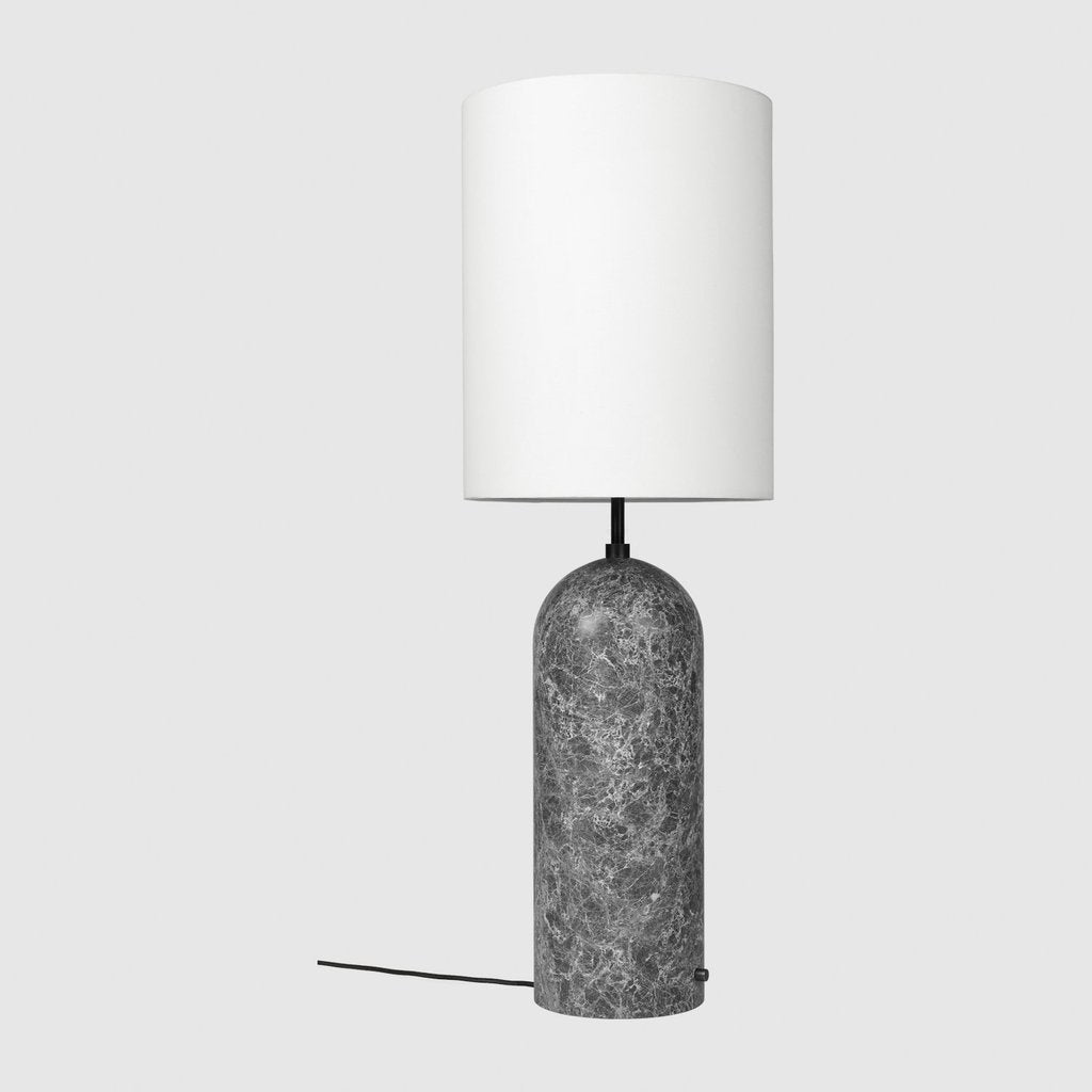 Gravity Floor Lamp, XL High