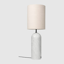 Gravity Floor Lamp, XL High