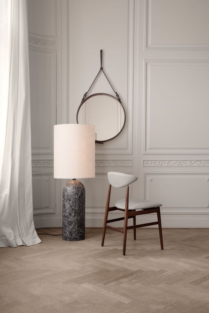 Gravity Floor Lamp, XL High