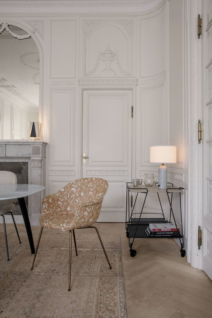 Gravity Table Lamp Large EU