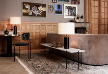 Gravity Table Lamp Small