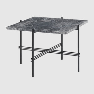 TS Coffee Table - Square, 55x55cm