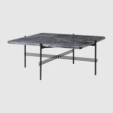 TS Coffee Table - Square, 80x80cm