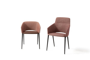 Tusa Armchair