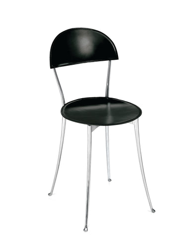 Tonietta chair