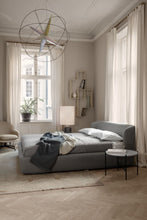 Mategot Dedal Shelf