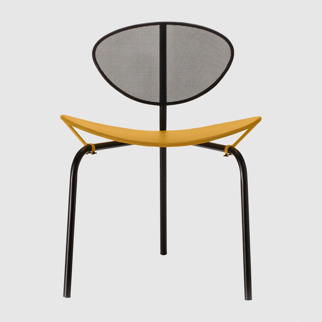 Mategot Nagasaki Dining Chair