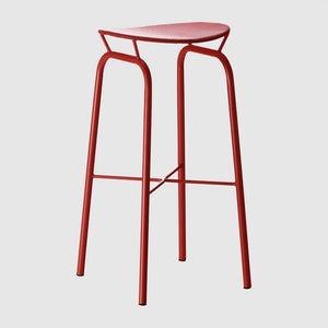 Mategot Nagasaki Bar Stool