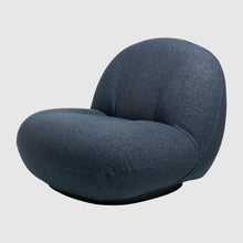 Pacha Lounge Chair