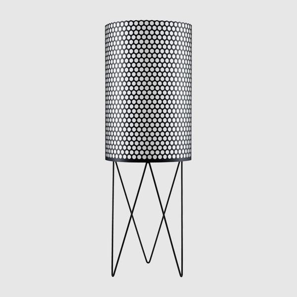 Pedrera PD2 Floor Lamp