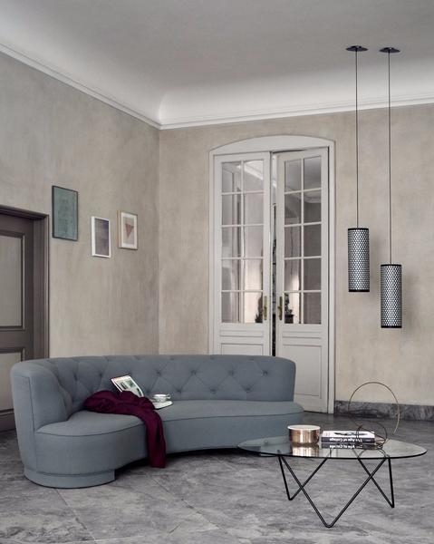 Pedrera ANA Pendant