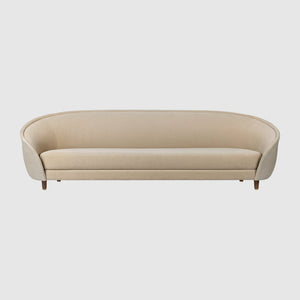 Revers Sofa