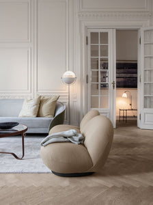 Revers Sofa