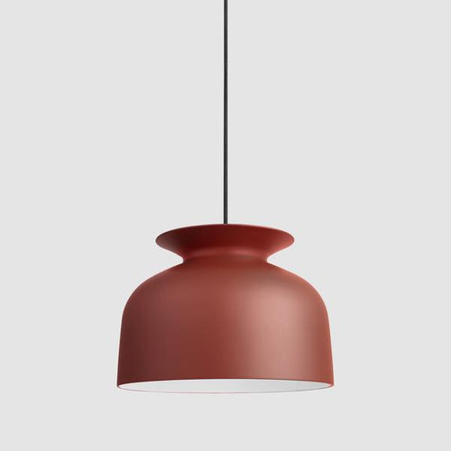 Ronde pendant lamp 40cm