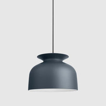 Ronde Pendant  - Ø40