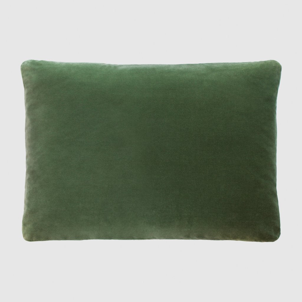 Stay Cushion - 68x48 cm