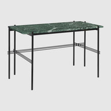 TS Desk Marble Top 120x60