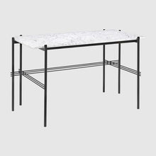 TS Desk Marble Top 120x60