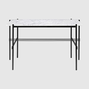 TS Desk Marble Top