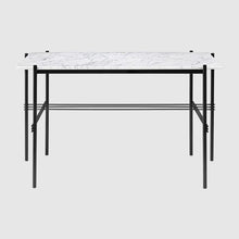 TS Desk Marble Top 120x60