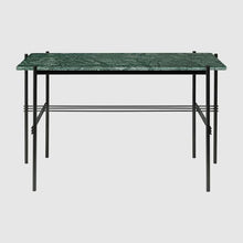 TS Desk Marble Top 120x60