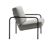 Susanna Armchair