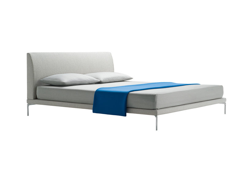 Talamo Bed