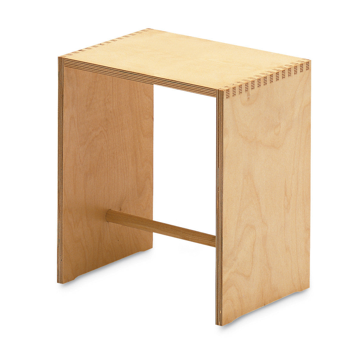 Sgabillo Stool