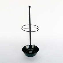 Servopluvio Umbrella stand