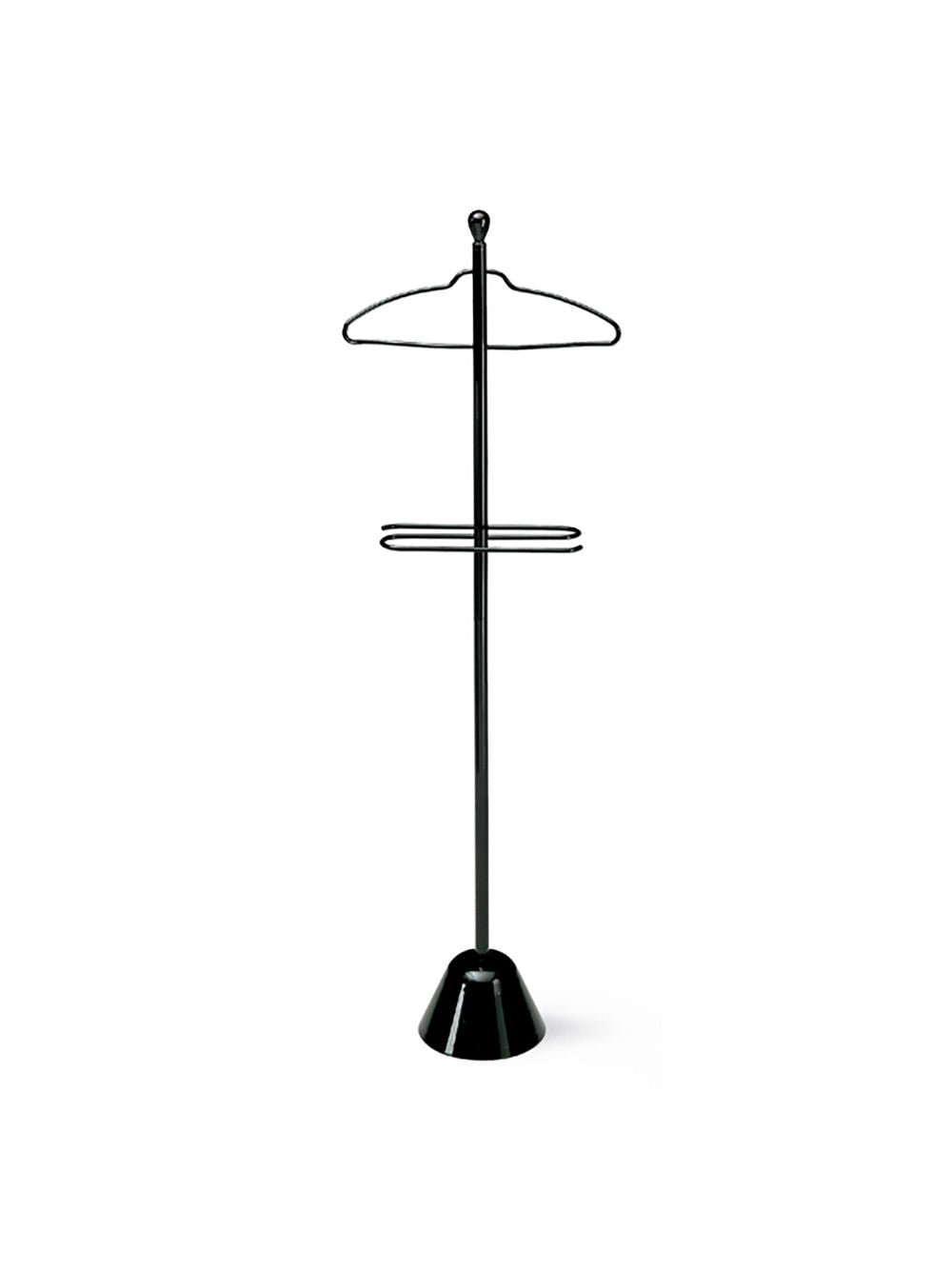 Servonotte Bedroom clothes stand