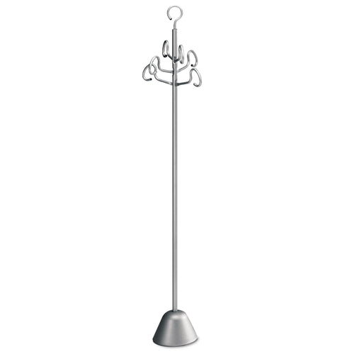 Servomanto Clothes Stand